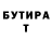 Ecstasy круглые Tanisha Safui