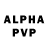 ЭКСТАЗИ Philipp Plein yolanda lamarche