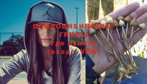 гашишное масло Абинск