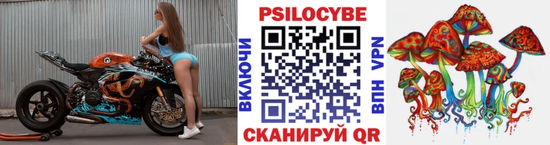 Псилоцибиновые грибы мухоморы  сайты даркнета как зайти  Одинцово 