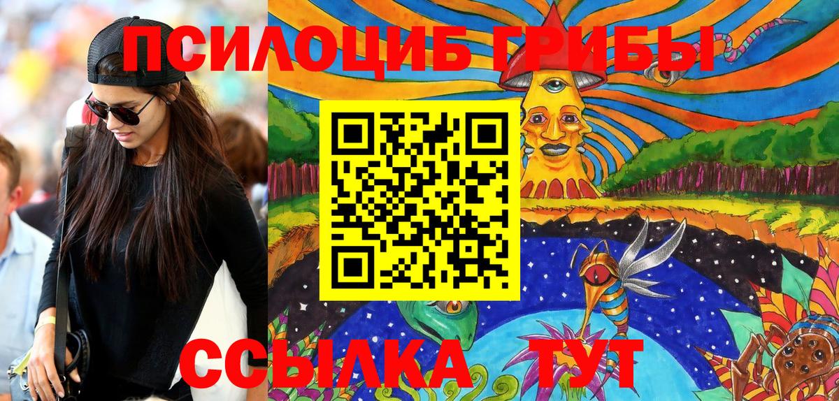 Одинцово  Галлюциногенные грибы GOLDEN TEACHER  Вход с VPN  что такое наркотик  Галлюциногенные грибы Magic Shrooms 