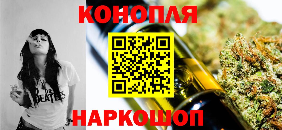 Канабис сатива Одинцово